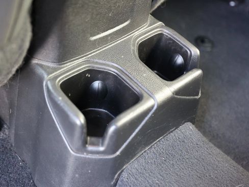 Used 2021 Jeep Wrangler Unlimited Sport image 20