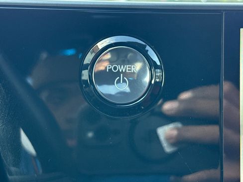 Certified 2023 Lexus NX 350h AWD w/ Towing Package (2000 Lbs) image 33