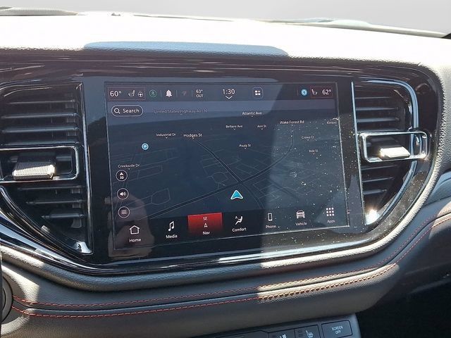 Used 2025 Dodge Durango GT AWD/4WD image 20