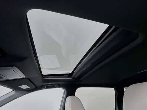 Certified 2023 Honda CR-V Sport Touring image 23