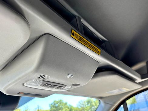 Used 2020 Ford Transit 250 148 High Roof w/ Load Area Protection Package image 21