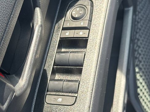 Used 2026 Toyota 4Runner SR5 AWD/4WD image 27