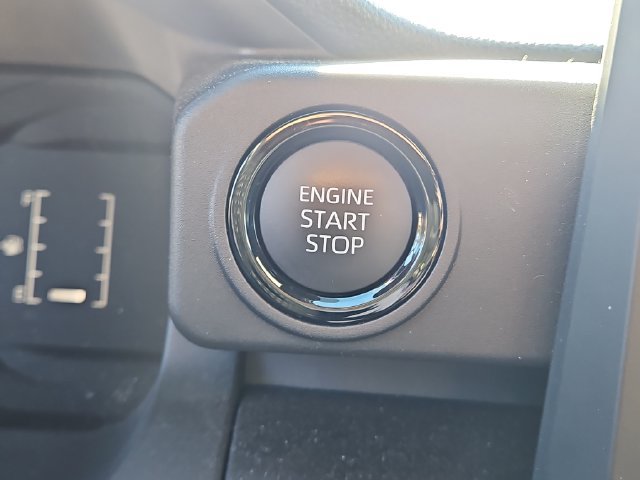 Used 2026 Toyota Tacoma SR AWD/4WD image 28