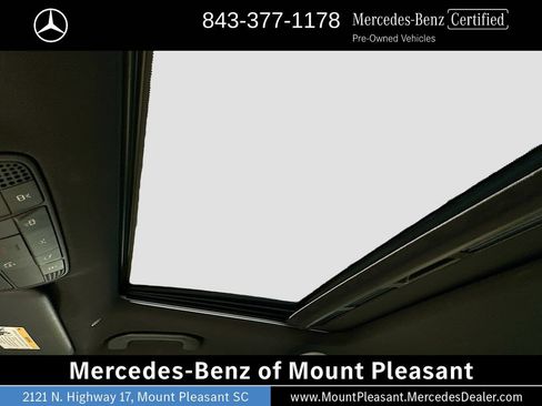 Used 2020 Mercedes-Benz E 350 Sedan image 23