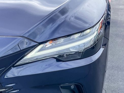 Certified 2024 Lexus RX 350 Premium Plus w/ Convenience Package image 7