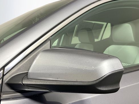 Used 2018 GMC Terrain SLE w/ Driver Convenience Package image 11