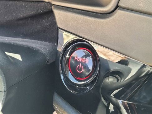 Certified 2023 Honda Accord Touring image 19