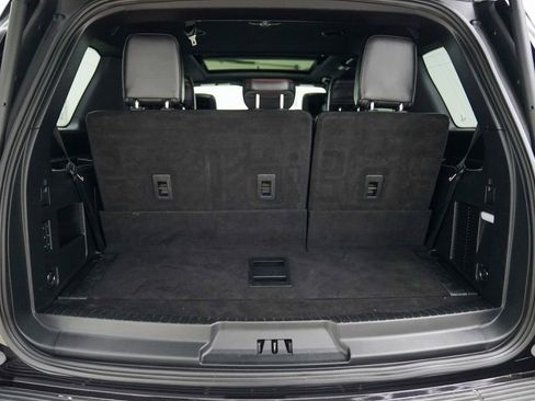 Used 2020 Ford Expedition Limited w/ Equipment Group 303A image 6