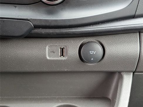 Used 2024 Ford Transit 250 w/ Exterior Upgrade Package image 23