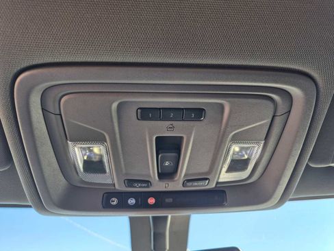 Used 2022 Chevrolet Silverado 2500 LT w/ All Star Edition image 25