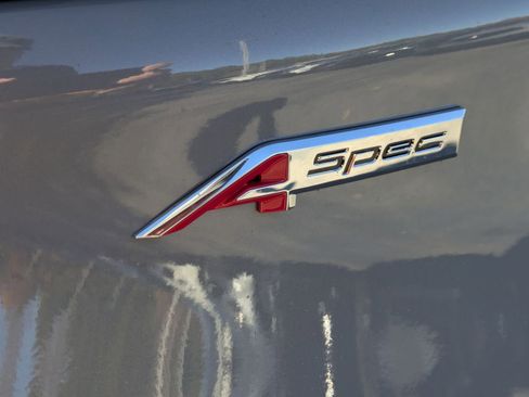 New 2026 Acura Integra A-Spec image 33