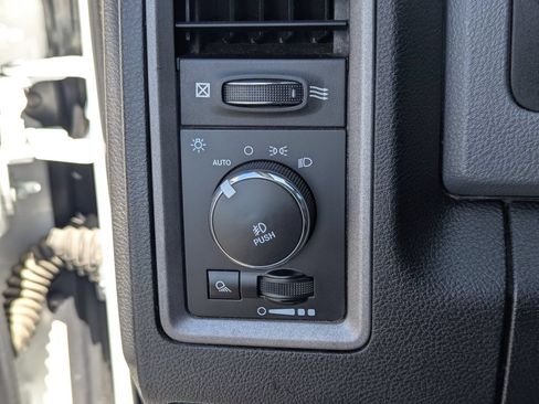 Used 2019 RAM 1500 Express w/ Wheel & Sound Group AWD/4WD image 24