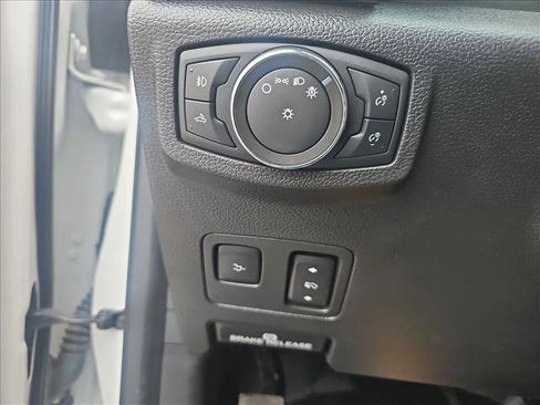 Used 2021 Ford F350 Platinum image 24