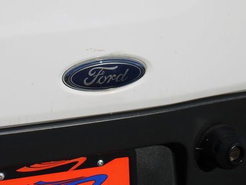 Used 2015 Ford Transit 150 148 Medium Roof image 47