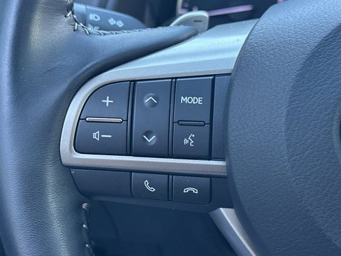 Used 2020 Lexus RX 350 AWD w/ Luxury Package image 30