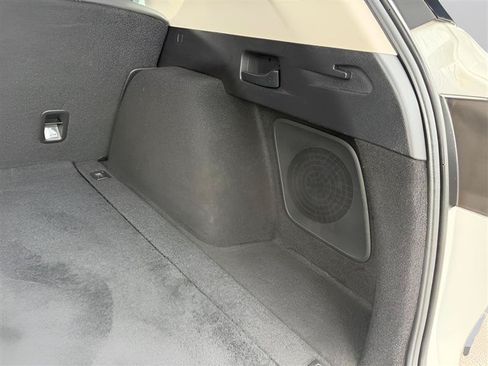 Used 2020 Acura RDX AWD w/ Technology Package image 42