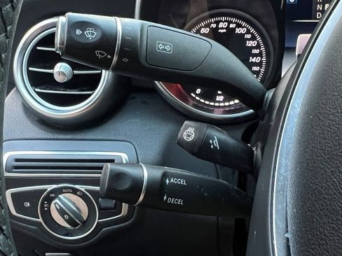 Used 2018 Mercedes-Benz C 300 4MATIC Sedan image 25