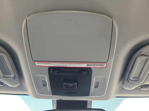 Used 2023 Toyota Camry LE FWD image 27