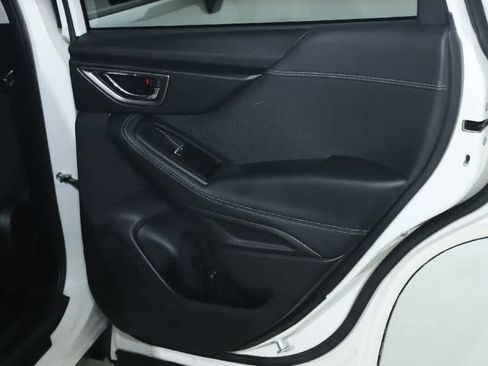 Used 2019 Subaru Forester Premium image 36