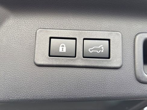 New 2026 Subaru Forester Wilderness image 12