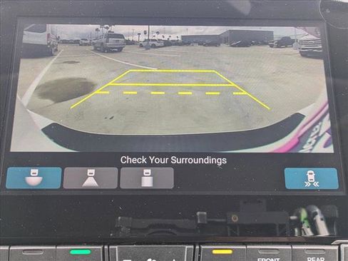 Used 2024 Honda Odyssey EX-L image 13