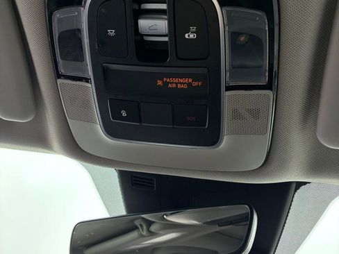 Used 2022 Hyundai Tucson SEL w/ Convenience + Premium Package image 41