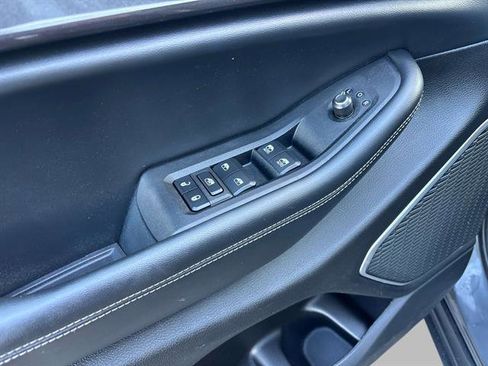 Used 2022 Jeep Grand Cherokee Altitude image 20