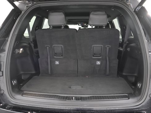 Used 2023 Jeep Grand Cherokee L Laredo AWD/4WD image 26
