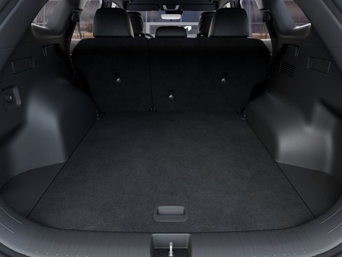 New 2026 Kia Sportage X-Line AWD/4WD image 20