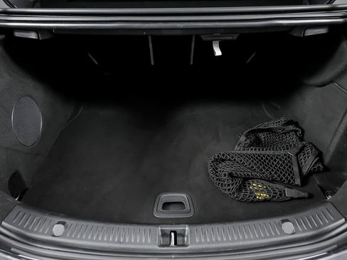 Used 2019 Mercedes-Benz E 63 AMG S w/ Driver Assistance Package image 16