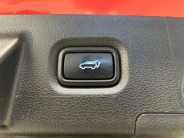 Used 2023 Hyundai Santa Fe SEL AWD/4WD image 22