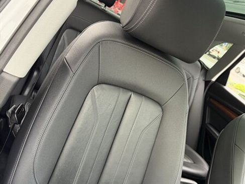 Used 2023 Audi Q5 2.0T Premium Plus w/ Premium Plus Package AWD/4WD image 62