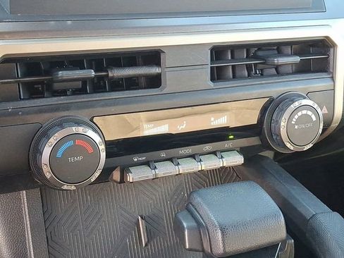 Used 2024 Toyota Tacoma SR5 image 12