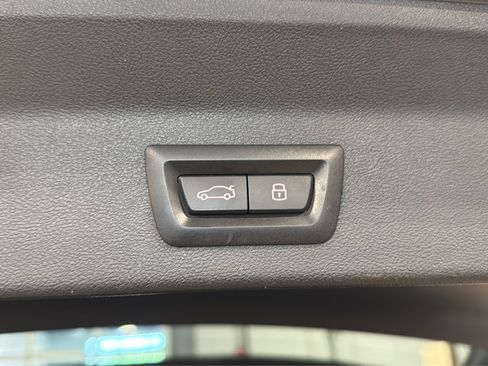 Used 2024 BMW X3 xDrive30i AWD/4WD image 46