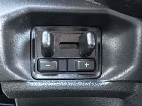 Used 2024 Ford Ranger Raptor AWD/4WD image 29