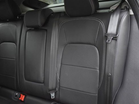 Used 2019 Jaguar I-PACE First Edition image 41