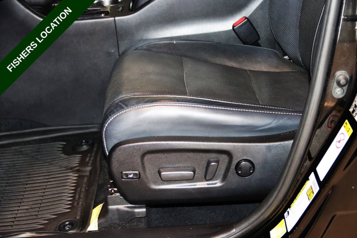 Used 2019 Toyota Highlander Limited AWD/4WD image 33