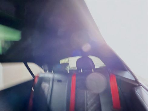 New 2026 Audi Q8 Prestige image 22