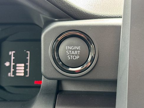 New 2025 Toyota Tacoma SR5 image 24