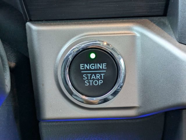 Used 2021 Ford F150 XLT w/ Equipment Group 302A High AWD/4WD image 31