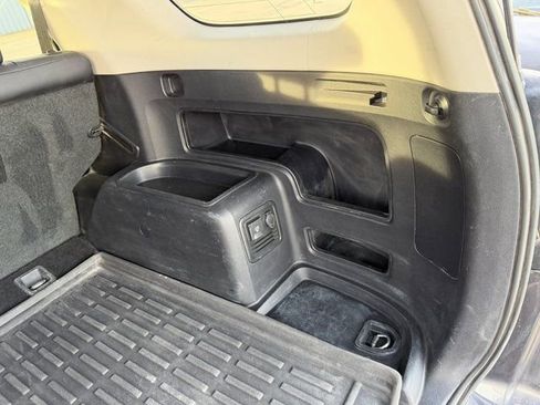 Used 2019 Toyota 4Runner TRD Off-Road Premium image 31