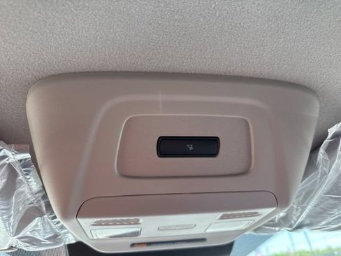 New 2026 Ford Transit 150 Low Roof AWD image 28