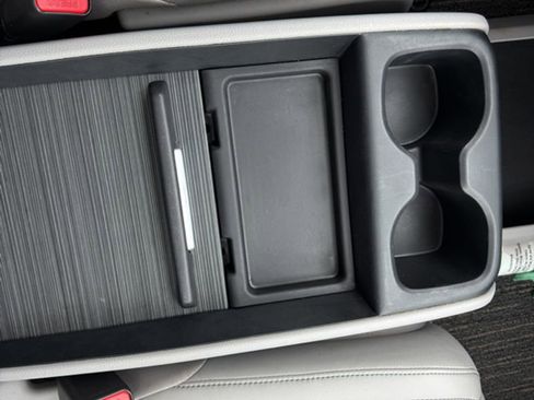 Used 2023 Honda Odyssey Touring image 20