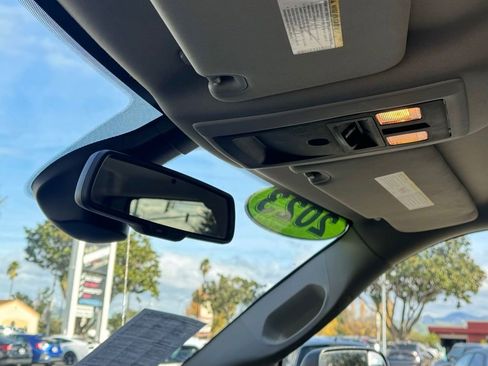 Used 2023 RAM 1500 Classic SLT w/ Trailer & Traction Group image 18