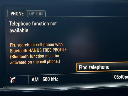 Used 2015 Porsche Panamera 4S image 30