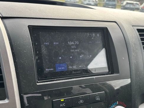 Used 2012 Toyota Tundra 2WD Double Cab image 9