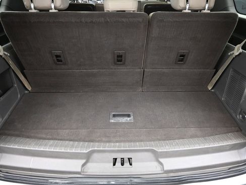 Used 2021 Ford Expedition Limited image 11