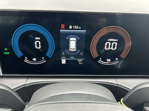 New 2026 Hyundai Santa Fe SE image 32