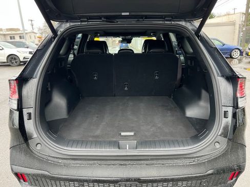 Used 2025 Kia Sportage X-Line AWD/4WD image 17