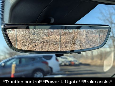 Certified 2024 Cadillac XT4 Sport image 16